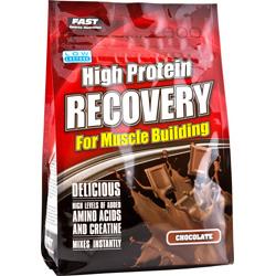 post-31591-0-03896300-1409899798_thumb.j