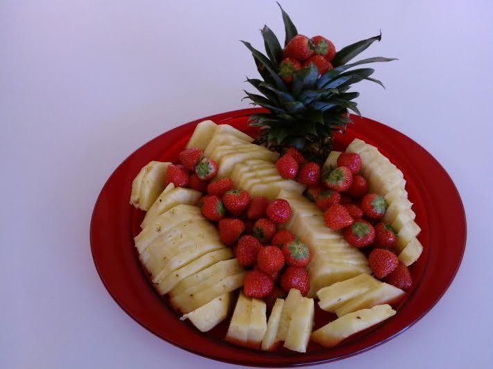 post-31591-0-19137400-1410334148_thumb.j