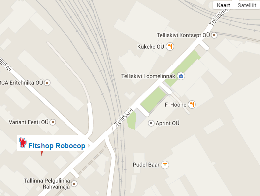 post-31591-0-27014200-1410504143_thumb.p