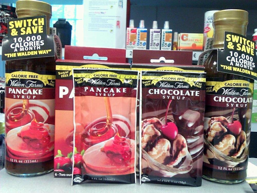 post-31591-0-38254500-1410503500_thumb.j