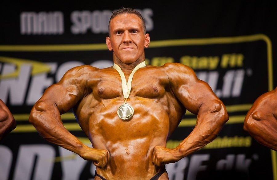 post-31591-0-46986600-1410334025_thumb.j