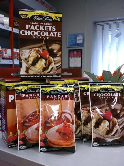 post-31591-0-51997600-1410339627_thumb.j