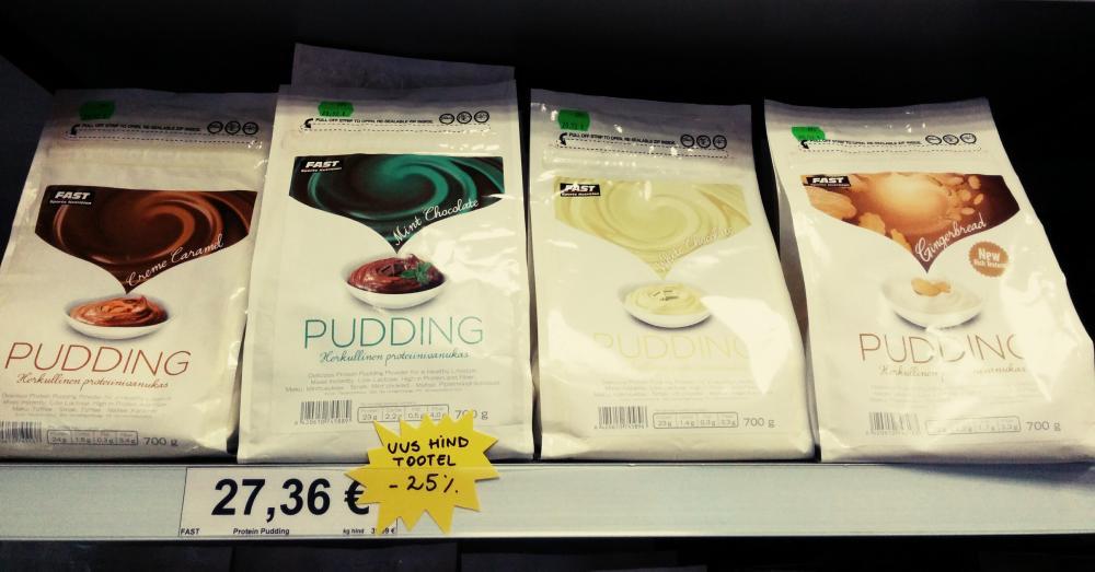 post-31591-0-55421800-1410934162_thumb.j