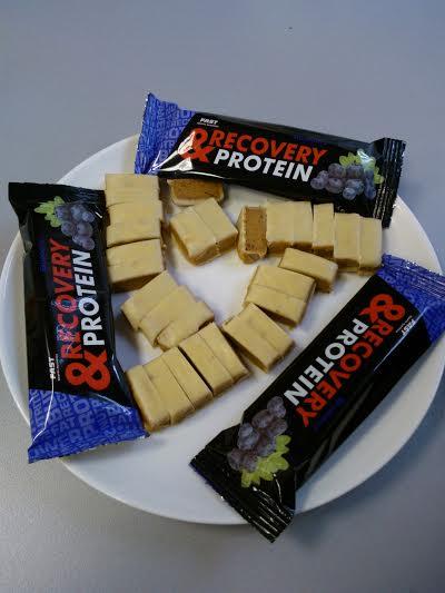 post-31591-0-66764700-1411711947_thumb.j