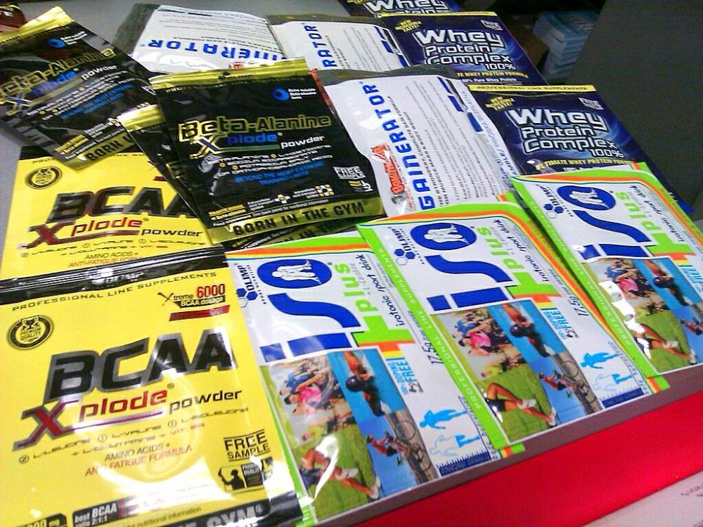 post-31591-0-70342500-1410503465_thumb.j