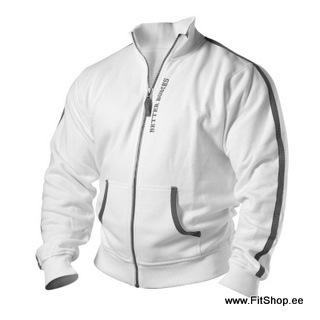 post-31591-0-96237900-1411711737_thumb.j