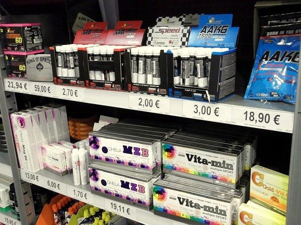 post-31592-0-00189300-1410948585_thumb.j