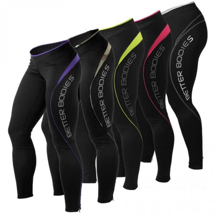 post-31592-0-05137800-1411974758_thumb.j