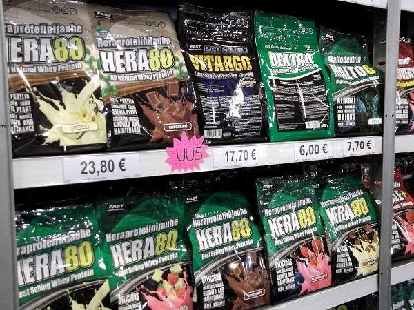 post-31592-0-08224200-1411202177_thumb.j