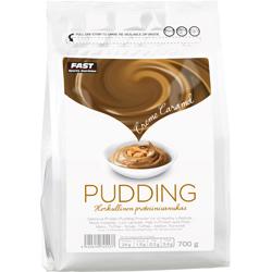 post-31592-0-11131200-1411909927_thumb.j