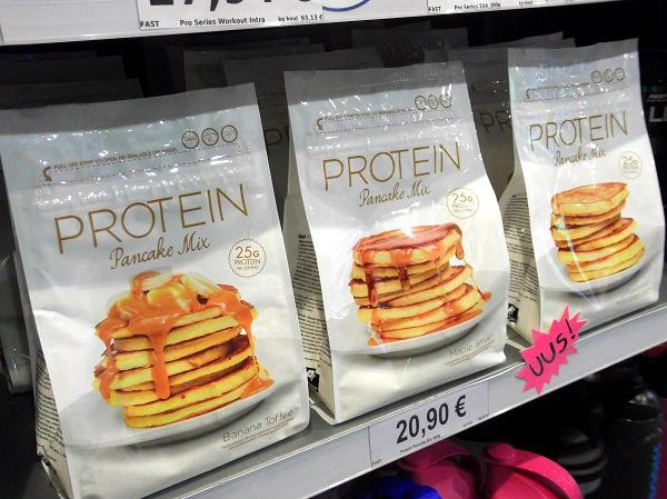 post-31592-0-18558200-1409736478_thumb.j