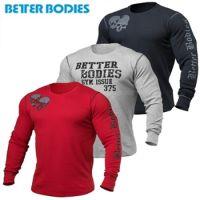 post-31592-0-18669400-1411371484_thumb.j