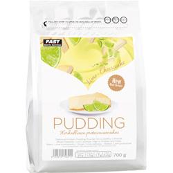 post-31592-0-20737100-1411909923_thumb.j