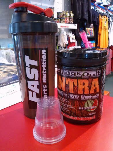 post-31592-0-21058100-1412062484_thumb.j