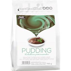 post-31592-0-22301100-1411909924_thumb.j