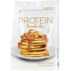 post-31592-0-23058300-1410513458_thumb.j