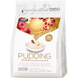 post-31592-0-25135100-1409818272_thumb.j