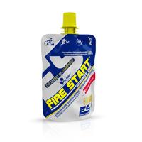 post-31592-0-32906200-1410354304_thumb.j