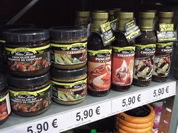 post-31592-0-34434900-1410699490_thumb.j