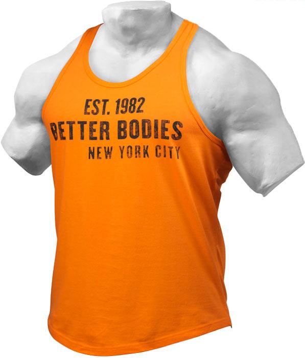 post-31592-0-39965300-1409659451_thumb.j