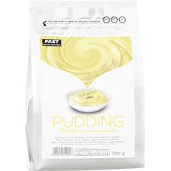 post-31592-0-45080200-1411909927_thumb.j