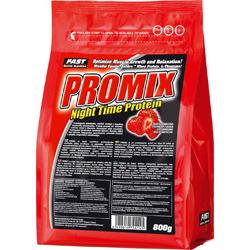 post-31592-0-45239900-1411980920_thumb.j