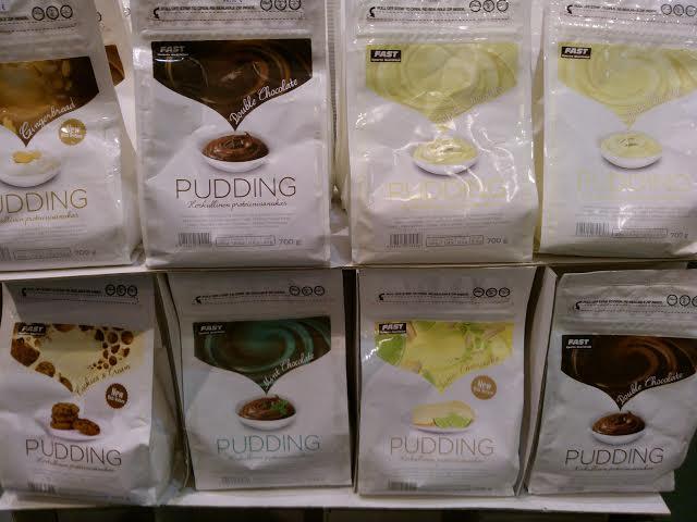 post-31592-0-46173400-1411371283_thumb.j