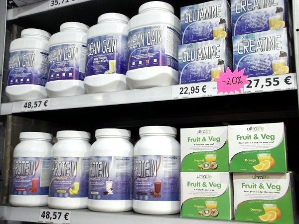 post-31592-0-46945700-1411202178_thumb.j