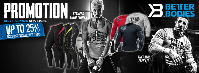 post-31592-0-51598300-1409562688_thumb.p