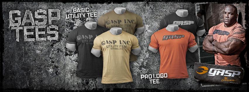 post-31592-0-57808200-1409659497_thumb.j