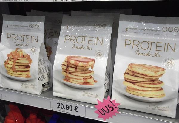 post-31592-0-60316000-1410093060_thumb.j