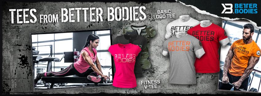 post-31592-0-65308800-1409659486_thumb.j