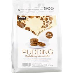 post-31592-0-66940000-1411026556_thumb.j