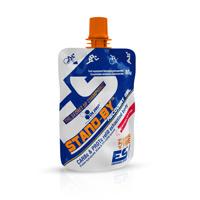 post-31592-0-68210200-1410354302_thumb.j