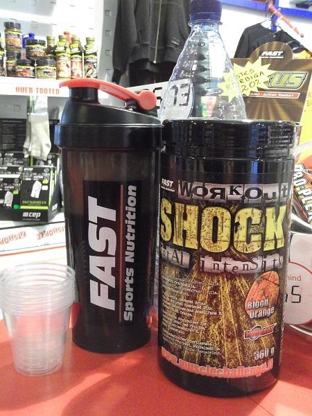 post-31592-0-70089700-1411805001_thumb.j