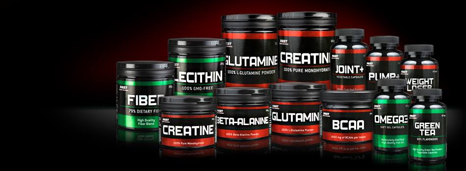 post-31592-0-73694300-1409737288_thumb.p