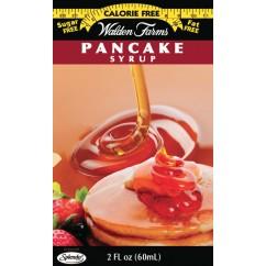 post-31592-0-73711500-1411124776_thumb.j