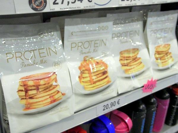 post-31592-0-75845300-1410948151_thumb.j