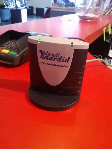 post-31592-0-77033600-1409993901_thumb.j