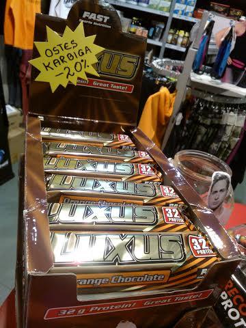 post-31592-0-78220400-1411468527_thumb.j