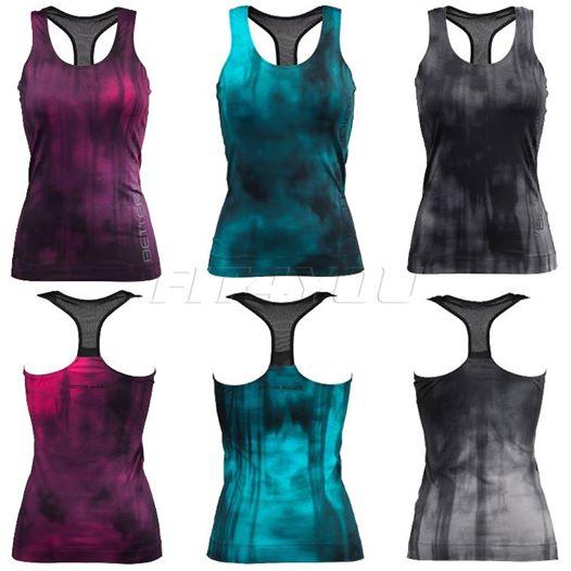 post-31592-0-80588500-1409659303_thumb.j