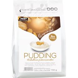 post-31592-0-85008000-1411909925_thumb.j