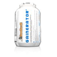 post-31592-0-88385100-1410168051_thumb.j