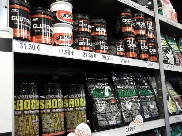 post-31592-0-89061300-1410948149_thumb.j