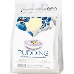 post-31592-0-89540800-1411559087_thumb.j