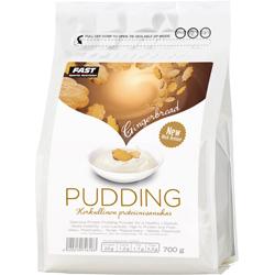 post-31592-0-90412800-1409818272_thumb.j