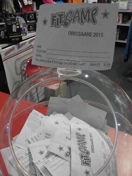 post-31592-0-91031900-1411127115_thumb.j