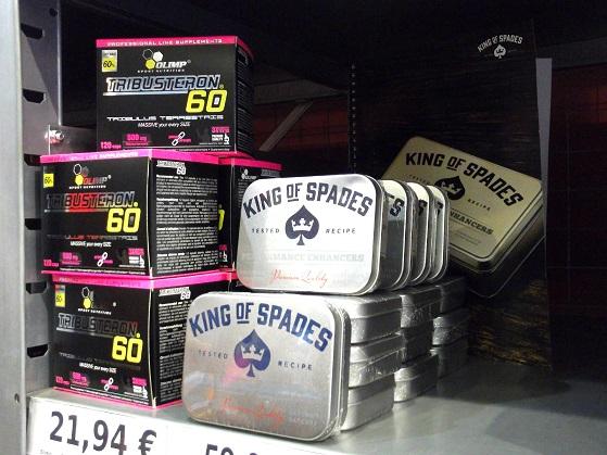 post-31592-0-91139900-1409910701_thumb.j