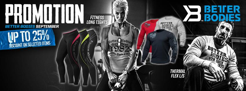 post-31592-0-93154500-1409659485_thumb.j