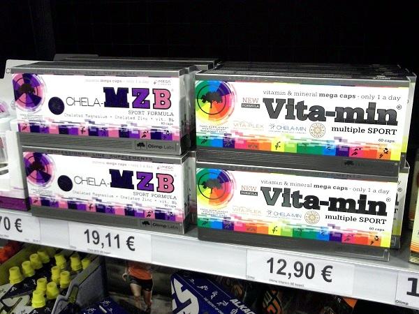 post-31592-0-96892900-1411202177_thumb.j